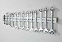 BGS technic magnetic ttoolbar - thumbnail