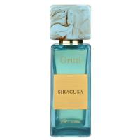 Gritti Venetia Turchesi Collection Siracusa 100ml - thumbnail