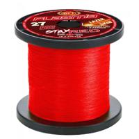 WFT Plasma Lazer Red 100m 0.12 mm 14kg - thumbnail
