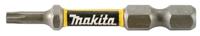 Makita E-03333 E-03333 Bitset T 15 1 stuk(s) - thumbnail