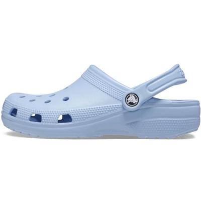 Crocs - Classic Clog