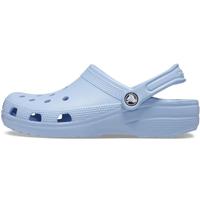 Crocs - Classic Clog - thumbnail