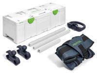 Festool Accessoires Draagharnas TG-LHS 225 - 576802 - thumbnail