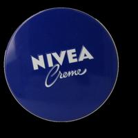 Nivea Crème Blik - thumbnail