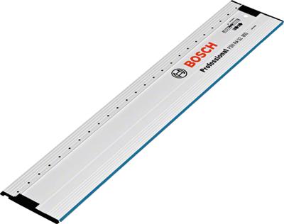 Bosch Professional FSN RA 32 800 Geleiderail met gatenraster - 1600Z0003V - thumbnail