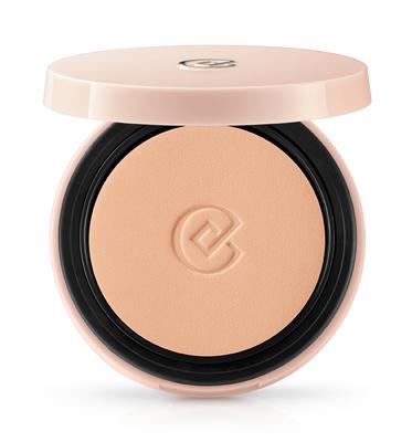 Collistar Impeccable Compact Powder poeder - 10N Ivory Collistar Impeccable Compact Powder poeder - 10N Ivory