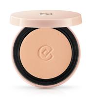 Collistar Impeccable Compact Powder poeder - 10N Ivory - thumbnail