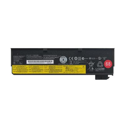 Notebook battery for Lenovo ThinkPad X240 X250 T440 T450 T460 45N1124 11.1v 24wh Notebook battery for Lenovo ThinkPad X240 X250 T440 T450 T460 45N1124 11.1v 24wh