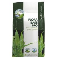 Flora base pro fijn 5l - thumbnail