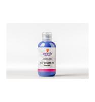 Volatile Badolie Neutraal 100ml - thumbnail