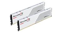 G.Skill Ripjaws F5-6000J3040G32GX2-RS5W geheugenmodule 64 GB 2 x 32 GB DDR5 6000 MHz - thumbnail