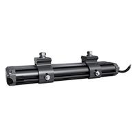 Osram Automotive LEDDL115-SP LEDDL115-SP Afstandschijnwerper LED Voor (l x b x h) 67 x 275 x 36 mm - thumbnail