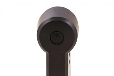 Koplamp Spanninga X&O - 25 lux