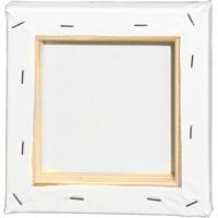 Creativ Company Artistline canvas, 15x15 cm - thumbnail