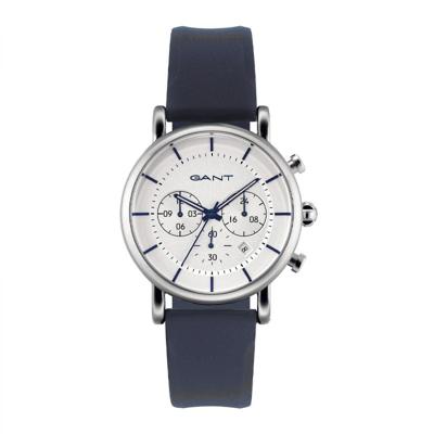 Gant Horloge GTAD0071299I Heren 43mm