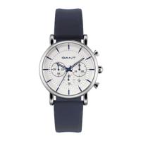 Gant Horloge GTAD0071299I Heren 43mm - thumbnail