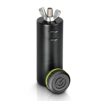 Gravity SF 36 M 10 M reducer flange 35mm naar M10 Gravity SF 36 M 10 M reducer flange 35mm naar M10