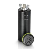 Gravity SF 36 M 10 M reducer flange 35mm naar M10 - thumbnail