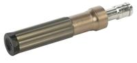 Gedore Momentschroevendraaier | 1/4" | 2-22 cNm | Clean Room | (015089) - 2681625 - thumbnail