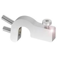 BALLUFF BAM00MC BAM00MC 1 stuk(s) - thumbnail