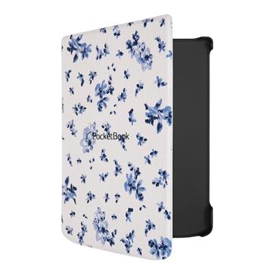 PocketBook Shell E-reader cover Geschikt voor: Pocketbook Geschikt voor display-grootte: 15,2 cm (6)
