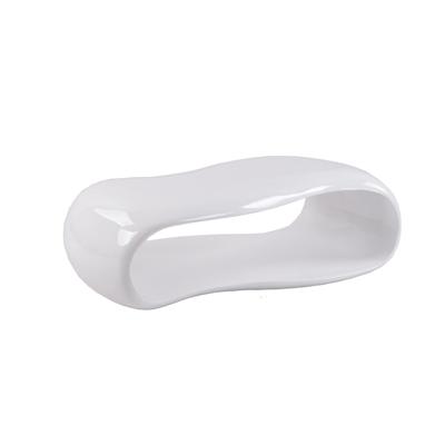 Salontafel Nikita Wit