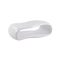 Salontafel Nikita Wit - thumbnail