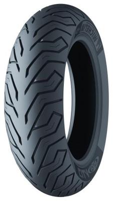 City Grip Rear RF