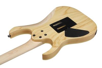 Ibanez RG470AHM Blue Moon Burst elektrische gitaar