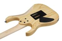 Ibanez RG470AHM Blue Moon Burst elektrische gitaar - thumbnail