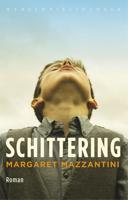 Schittering - Margaret Mazzantini - ebook - thumbnail