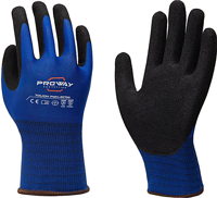 Glove On Touch Handschoen Pro | XL - 21.080.18 - thumbnail
