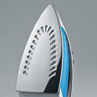 Severin BA3274 Stoomstrijkijzer - thumbnail