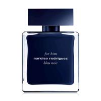 Narciso Rodriguez For Him Bleu Noir Eau de Toilette 100ml - thumbnail