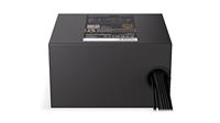 ENDORFY Vero L5 power supply unit 500 W 24-pin ATX ATX Zwart - thumbnail