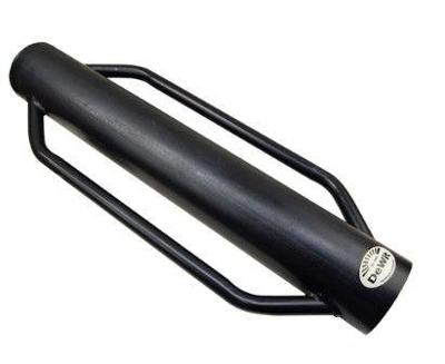 De Wit Handhei 750 x 110mm dewit