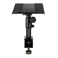 Gravity SP 3102 TM studiomonitor statief met tafelklem - thumbnail