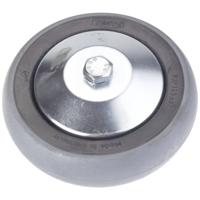 Hazet 160-09 Schijfwiel 160-09 1 stuk(s) - thumbnail