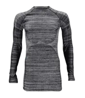 Heat Keeper Thermoshirt - thumbnail