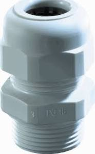 Wiska Sprintwartel pg36