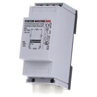 Grothe 14101 Beltransformator 12 V/AC 1.5 A - thumbnail