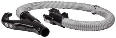 Makita Accessoires Stofzuigslang - SH00000323