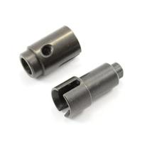 FTX - Surge Front/Rear Centre Shaft Outdrive Cups (Dec16+) (FTX7260N) - thumbnail