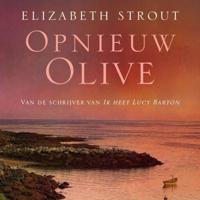 Opnieuw Olive - thumbnail