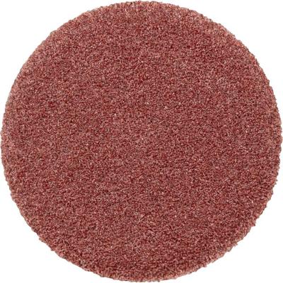 PFERD TOOLS PSA 12 A 320 42832032 Schuurblad Korrelgrootte (num) 320 (Ø) 12 mm 100 stuk(s)