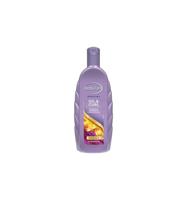 Andrelon Special shampoo oil & curl 300 Milliliter - thumbnail