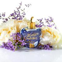 Damesparfum Lolita Lempicka Le Parfum EDP 15 ml - thumbnail
