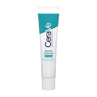 CeraVe Acne Control Gel 40ml