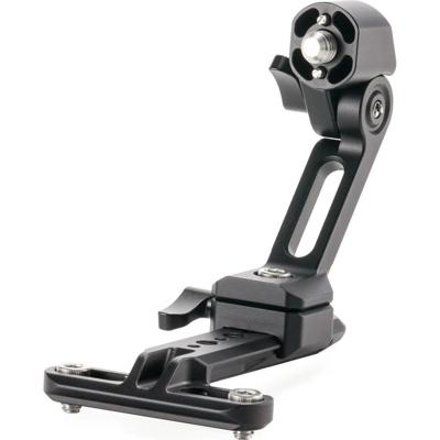 Tilta Nucleus-M II Top Handle Adapter for Hand Grip