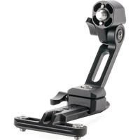 Tilta Nucleus-M II Top Handle Adapter for Hand Grip - thumbnail